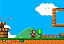 We collected some of the best batman online games such as lego batman. Super Mario World Sega Online Emulator