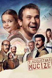 cuevana la visita online (hd) en español latino. Ver Milagro En La Celda N 7 2019 Online Cuevana 3 Peliculas Online