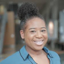 I am looking to refer an African-American female chemical engineer for a  video profile of females in engineering. She can be either early  (post-baccalaureate) to mid-career. Whether it is you or… |