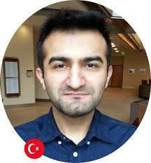 All Members (9/1/22 Copy) — Merad Lab