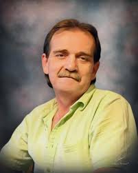 Robert Hightower Obituary