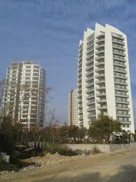 Guler Infinity Mutlulugun Adresi Ornek Dairemizi Gormeye Bekleriz Www Gulerinfinity Com 03243285050 Yenisehir Mersin 30 Yil
