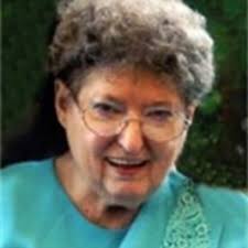 Deroo Vandevoorde Obituary February 15, 2012