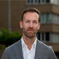 Thomas Hermans Email & Phone Number