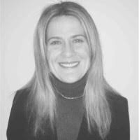 Mitchell Eatinger Email & Phone Number