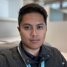 Sadly posting this here too, as Peter was so active in this group. It is  with deep sadness that we share news of the passing of our dear colleague  and friend, Dr.