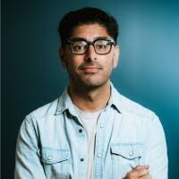 Contact Jason Massman, Email: j***@globalsourceit.com & Phone Number