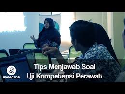 We did not find results for: Tips Menjawab Soal Uji Kompetensi Perawat Youtube