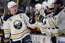 After playing 17 games in 31 days in march, the jets are scheduled to have 15 games in 30 days in the first of those four games goes tonight against the toronto maple leafs, and the jetstv live. Game Day Maple Leafs At Sabres Hockey Sports The Telegram