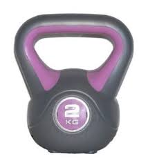 Expand your gymbeing strength dumbbells set up with the gymbeing kettlebell handle. Gumtree Buy Kettlebells Melbourne Gym Equipment 2kg Kettlebell Kettlebell Gym Essentials Ab Wheels Rollers