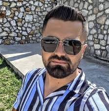 Cish Ka Zvicra Ma Shoum Se Gostivari