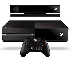 Xbox One Mer Tv An Tv Spel 1 2 Mats Rydstrom