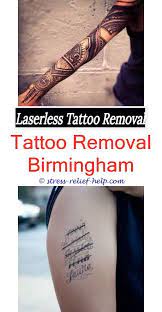 See reviews, photos, directions, phone numbers and more for the best tattoo removal in sussex, nj. Pin Auf Tattoo Removal