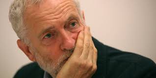 Jeremy Corbyn's 'Corbyn Facts' Rebuttal Website Is Getting Mocked  Mercilessly