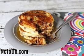 Maybe you would like to learn more about one of these? 12 Resep Pancake Terbaik Kami 2021 Lainnya Nc To Do