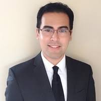 Mark Dyer Email & Phone Number