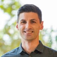 10 "Timothy Dames" profiles