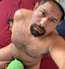 andi william @srjowil - Twitter Profile | TwStalker