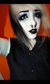 Discover 34 Kelsey Herbst and makeup ideas