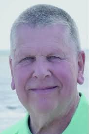 Edward Kellner Obituary (2021)