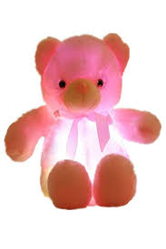 Pin On Toys Gifts