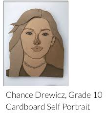 Chelmsford School Department School Committee