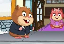 Tropicana casino resort atlantic city Hamster Hotel Free Online Game On Miniplay Com