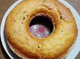 3 uova 200 g di zucchero 250 g di ricotta 100 g di noci finemente tritate 200 g di farina 00 1 bustina di lievito per dolci 50 g di cioccolato fonden. Ricetta Ciambella Soffice Ricotta E Gocce Di Cioccolato Dolcidee