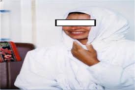 اللهم في هذا الصباح لا ترد لنا دعاء ولاتخيب لنا رجاء ولا تسكن لنا اجسادنا داء وادفع عنا كل هم وغم وبلاء. Ø­ÙƒØ§ÙŠØ§Øª Ù…Ù† Ø§Ù„Ø³Ø¬ÙˆÙ† Ù„ØºØ² Ø§Ù„Ù…Ø±Ø£Ø© Ø§Ù„Ø£ÙØ¹Ù‰ Ø¨ÙˆØ§Ø¨Ø© Ø£Ø®Ø¨Ø§Ø± Ø§Ù„ÙŠÙˆÙ… Ø§Ù„Ø¥Ù„ÙƒØªØ±ÙˆÙ†ÙŠØ©