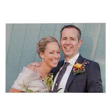 From an individual jigsaw piece to framed jigsaws (24 or 72 pieces) up to the largest jigsaw with your own picture printed on 2000 pieces. Jigsaw Puzzle Personalised With Photo 120 Pieces Personalise Your Own Jigsaw Puzzle With Your Favorite Picture 19 5x28cm L 120 Pieces Buy Online In Sri Lanka At Desertcart Lk Productid 191318467