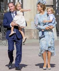 Prinzessin madeleine von schweden hat in new york den richtigen gefunden. Kind Nummer Drei Ist Auf Dem Weg Madeleine Von Schweden Ist Wieder Schwanger Prinzessin Madeleine Madeleine Von Schweden Prinzessin Victoria