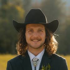 RNDM (@rndm.company) • Instagram photos and videos