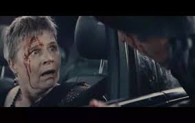 Оседлать змею фильм, 2025, дата выхода трейлеры актеры отзывы описание на  Кинопоиске