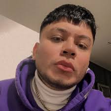 Ulises Portillo (@portillo_official_) • Instagram photos and videos