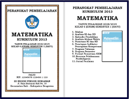 In observance of memorial day, the covid data tracker will not update on monday, may 31st. Cover Perangkat Pembelajaran Daring Guru Paud