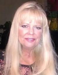 Rebecca "Beckie" Beavers Obituary July 24, 2020