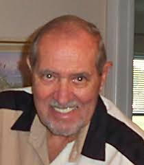 Obituaries: September 18, 2014