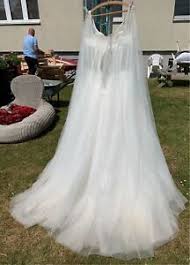 Brautkleid mit umhang kaufen|heidnische hochzeitskleider|hochzeitskleid kostüme erwachsene. Umhang Brautkleid Ebay Kleinanzeigen