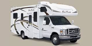 Motor home specialist is the #1 volume selling motor home dealership in the world. 2012 Thor Motor Coach Four Winds 19g Specs And Literature Guide