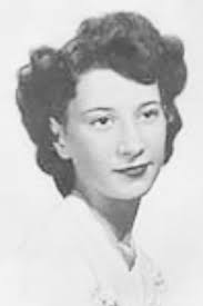 Obituary: Barbara A. (Macchiaroli) Hawks