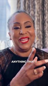 Paris C. (The Lovely Paris)