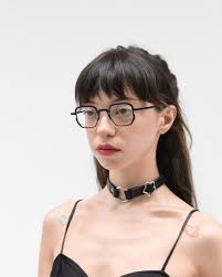 Theo Bonnie 16 jaded · Hello Glasses