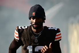 “All Yall Do Is Slander and Scandalize His Name”: Fans Left Unimpressed As Browns Media Scrutinise Shedeur Sanders’ Social Media Activities