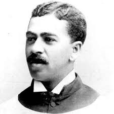 Should ragtime be considered a form of classical?