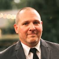 700+ "Duane" profiles