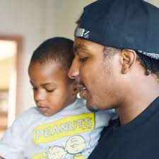 United Friends of the Children