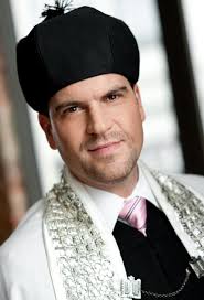 The BulletinThe Bulletin