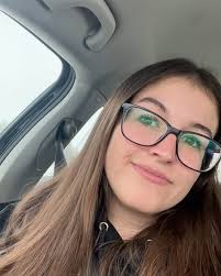 Libby Partridge (@libby.partridge) • Instagram photos and videos