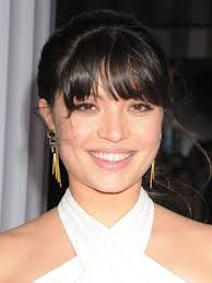 Veronica Osorio Movies & TV Shows List