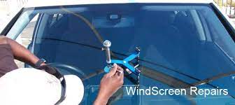 A huge style upon windscreens are replaced on rapidly bearing wall all around. Why Choose Our Car Windscreen Repair And Replacement Service Dur Experiment